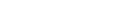 English UK member