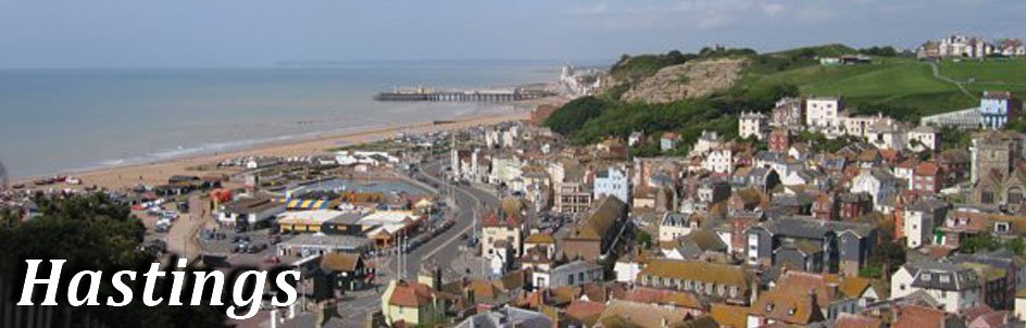 Hastings