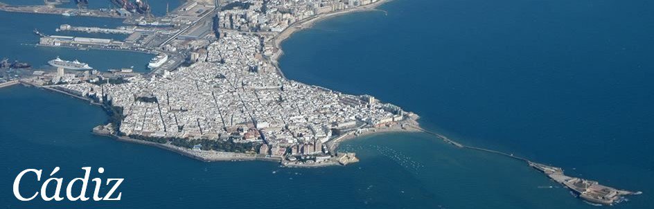 Cádiz