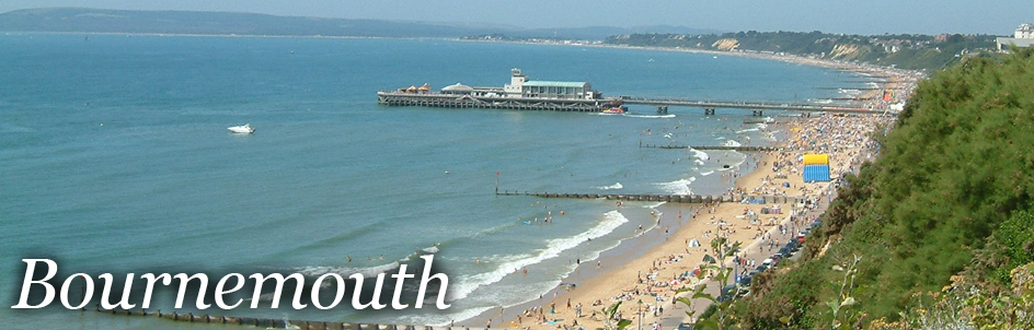 Bournemouth