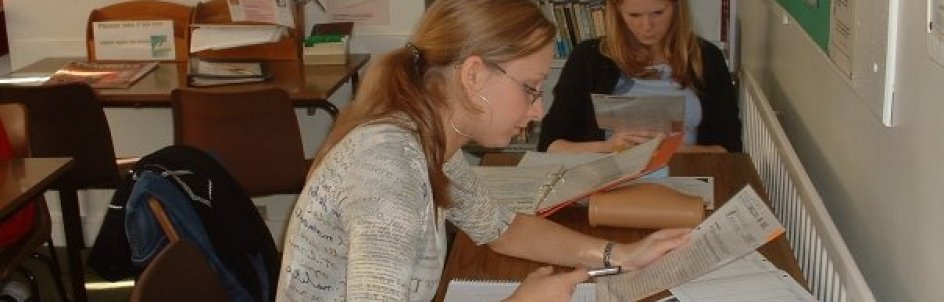 Cursos para Profesores de primaria  EPT (lenguaje, metodología y cultura) 30 lecciones semanales