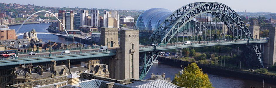 Escuela Prize English NIS en Newcastle