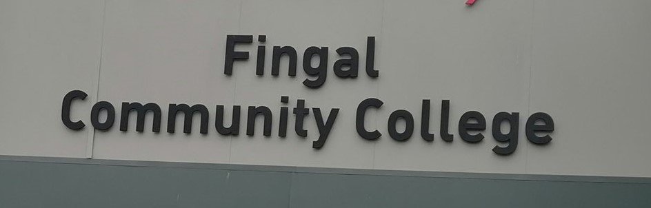 Fingal Community College