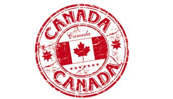 Las mejores ciudades de Canadá para aprender inglés