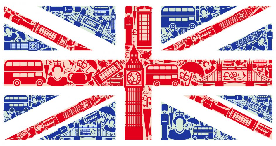 Las 5 mejores ciudades de Reino Unido para estudiantes en 2017