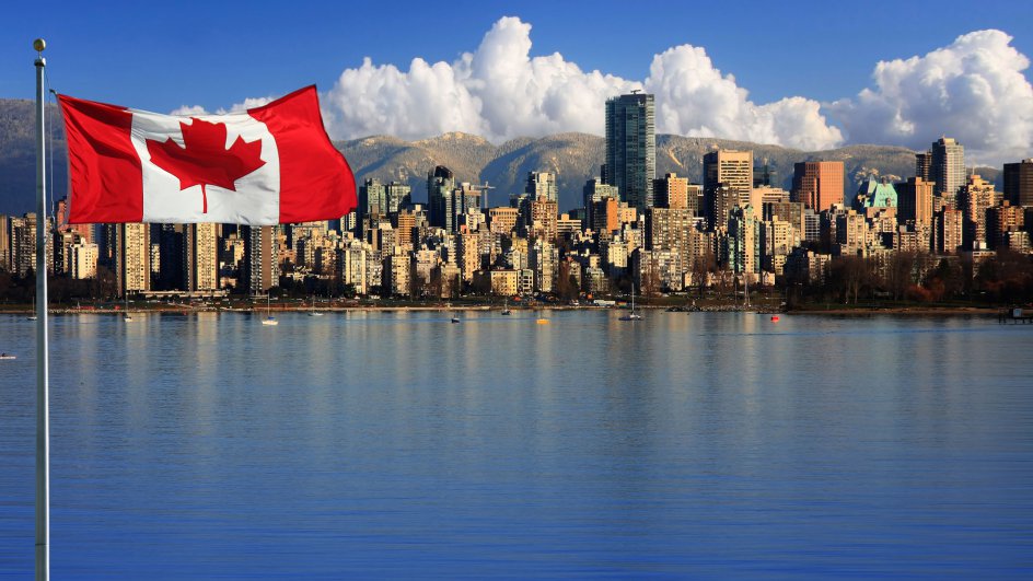Requisitos imprescindibles para tu viaje a Canadá