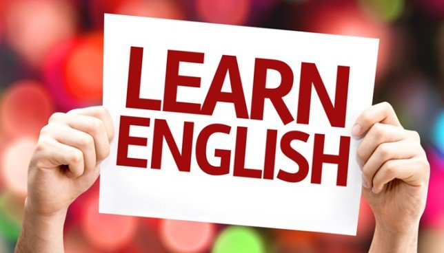 Claves para dominar el inglés en un año