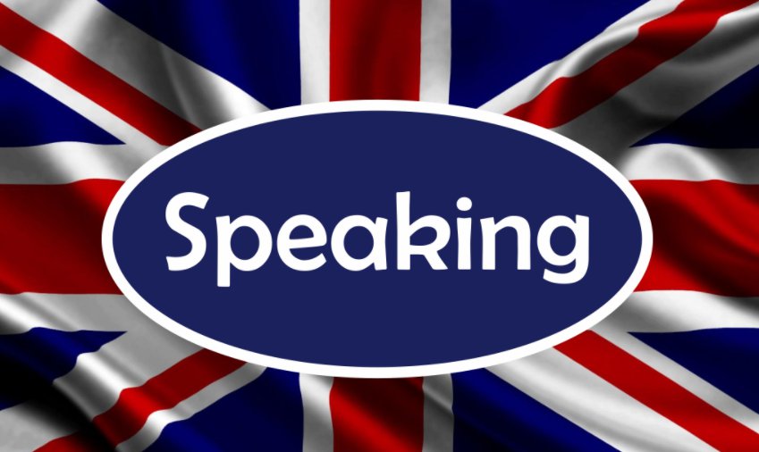 Consejos para aprobar un speaking de inglés