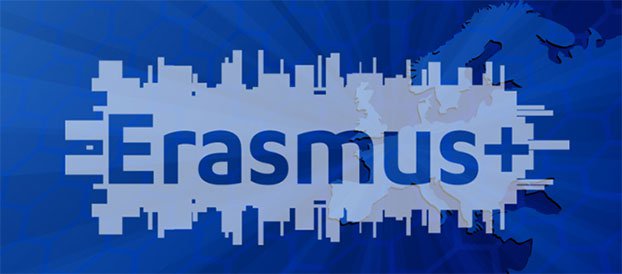 Erasmus+ en España