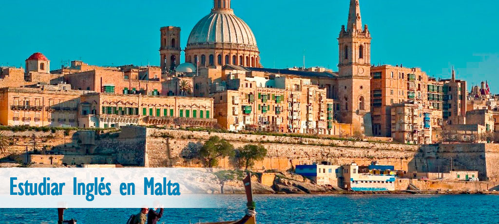 cursos en el extranjero