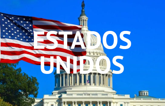 Aprender inglés en Estados Unidos